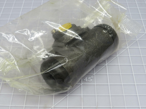 Dura International 33447  Wheel Cylinder  For Sale