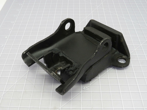 MT2267 2267 Engine Mount Front Anchor  For Sale