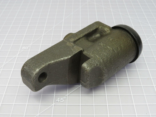 134-79001 EW75889 Brake Slave Cylinder  For Sale