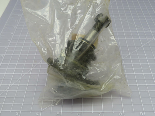 Chassisrite RK5108 500-1009 Suspension Ball Joint-Premium Steering   For Sale