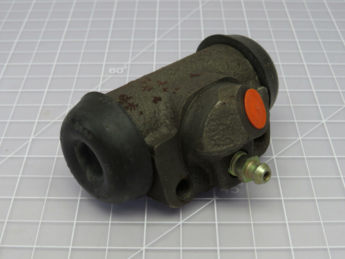 Centric 134-68009 EW39958 Wheel Brake Cylinder Assembly  For Sale