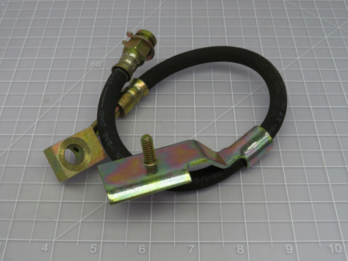 Brake Pro System 150-62310 SP5564 Brake House NOS  For Sale