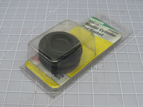 Lot of 8 Underhood 9-2013  Master Cylinder Cap Gasket  For Sale