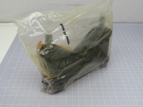 DEA Products  A2687  Transmission Mount   For Sale