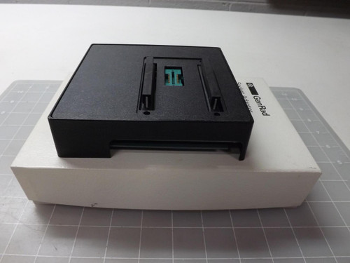 GENRAD G27 SOCKET ADAPTOR LINE DRIVER T50039