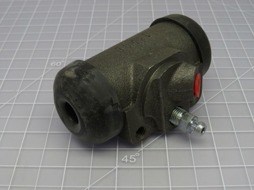 ViPar 135--61023 F28804 Wheel Cylinder  For Sale