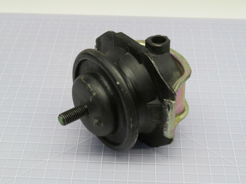 Cardone 2902S  Engine Mount  For Sale