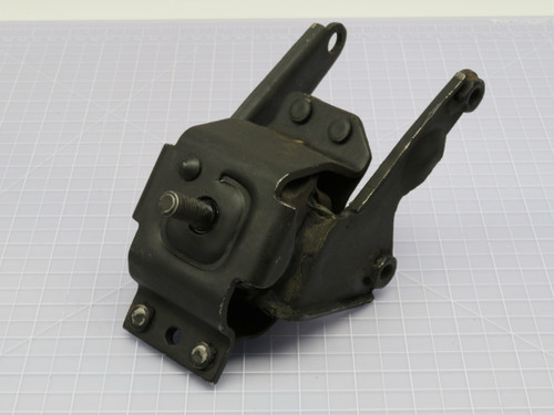 Cardone 2534  Engine Mount  For Sale