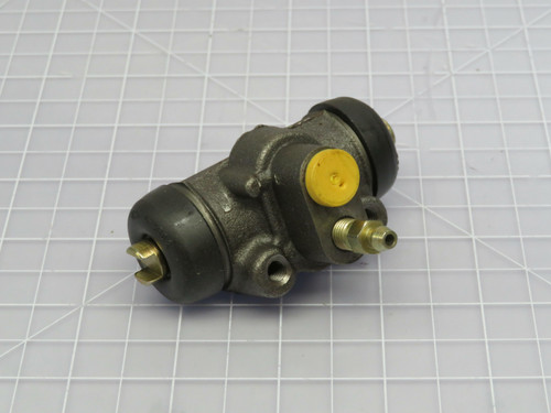LPR 135-45202 072-8346 Wheel Cylinder  For Sale