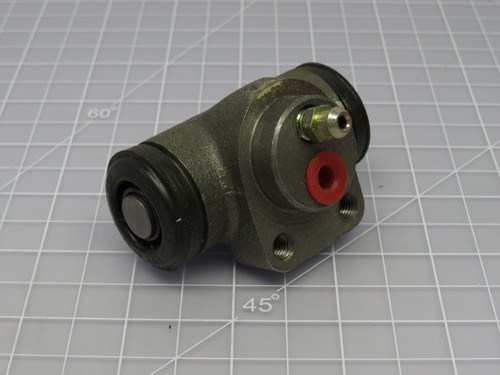 Vipar 135-62051 33957 Wheel Cylinder Assembly  For Sale