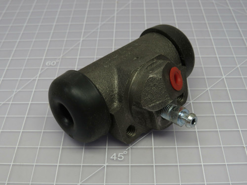 Vipar 135-65006 33725 Wheel Cylinder Assembly  For Sale