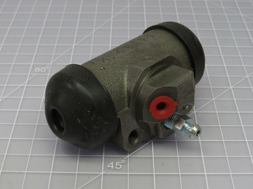 Vipar 135-68016  33792 Wheel Cylinder Assembly  For Sale