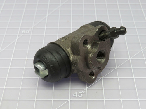 Vipar WC13872 V33872 Wheel Cylinder Assembly  For Sale