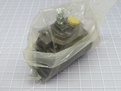 Vipar 135-44701 33890 Wheel Cylinder Assembly  For Sale