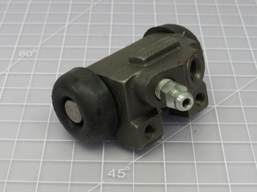 Vipar 134-61005 WC13828 Wheel Cylinder Assembly  For Sale