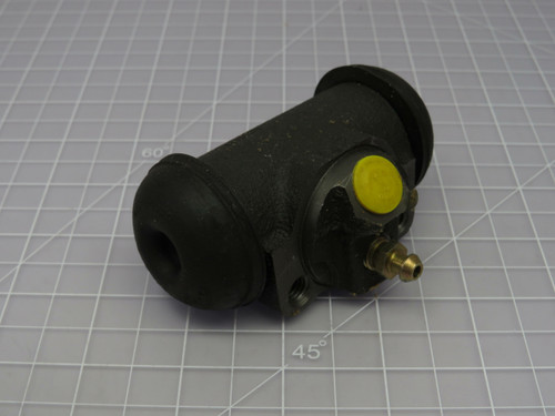 AutoPro AP78978 WC13636 Wheel Cylinder Assembly  For Sale