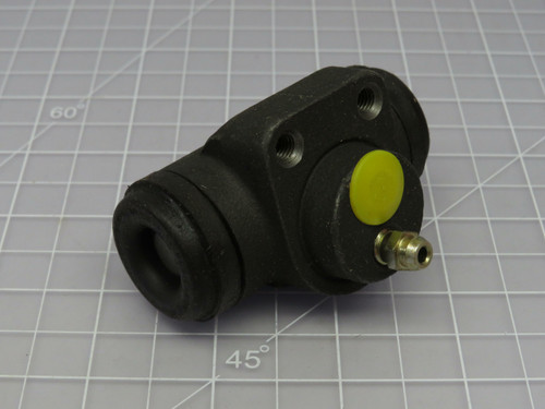 AutoPro 135-62051 F113403 Wheel Cylinder Assembly   For Sale