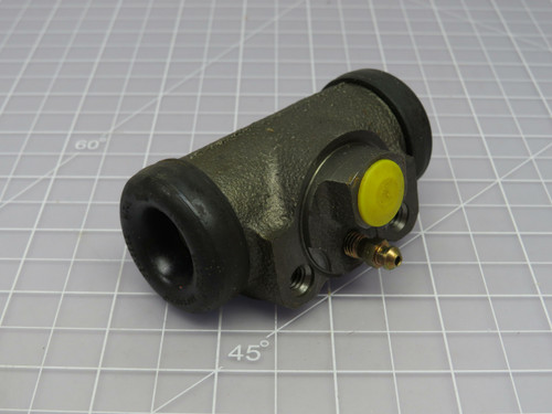 AutoPro 28-34876  Wheel Cylinder Assembly   For Sale