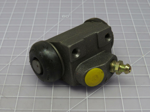 AutoPro 134-61005 EW04391 Wheel Cylinder Assembly   For Sale