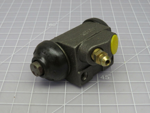 AutoPro 134-61001 EW104394 Wheel Cylinder Assembly   For Sale