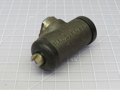 Brake-Pro 5337336  Wheel Cylinder   For Sale