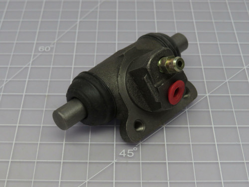 Auto Extra 134-62054 WC13960 Drum Brake Wheel Cylinder  For Sale