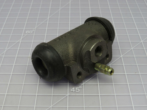 Vipar 134-61022 WC13620 Drum Brake Wheel Cylinder  For Sale