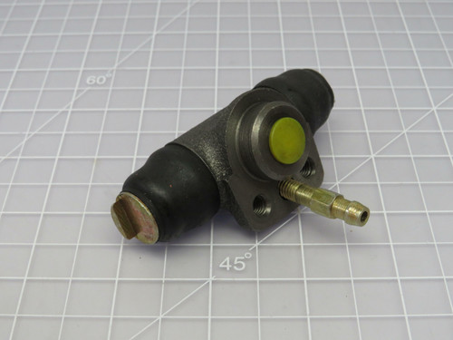 Vipar 135-33400 33794 Drum Brake Wheel Cylinder  For Sale