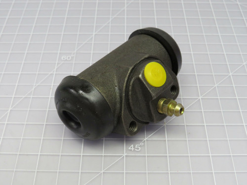 Auto Xtra 134-61027 WC13636 Drum Brake Wheel Cylinder  For Sale