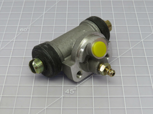 Vipar 135-42203 33859 Drum Brake Wheel Cylinder  For Sale