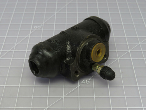 Auto Extra 134-44101 WC13818 Drum Brake Wheel Cylinder  For Sale