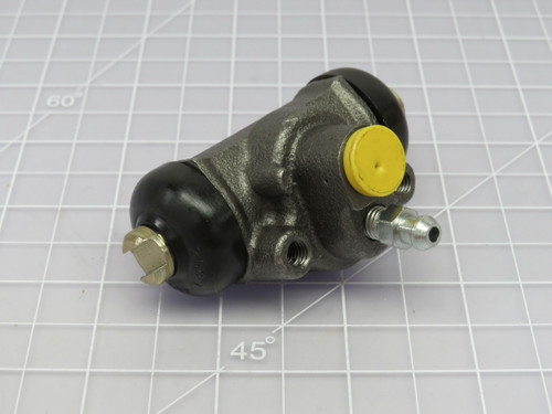 Vipar 135-5000 34057 Drum Brake Wheel Cylinder  For Sale