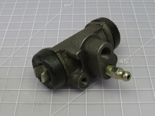 Vipar 135-45401 34033 Drum Brake Wheel Cylinder  For Sale