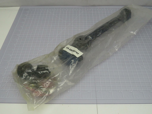 260-5074 K9477 Control Arm and Ball Joint Assembly  For Sale