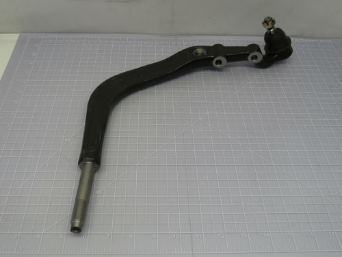 Supreme 101-4107 K9593 Suspension Radius Arm With Ball Joint  For Sale