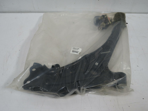XCP Precision Parts 2703-71758 CB30427 Suspension Arm  For Sale