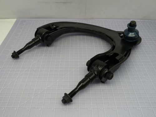 CB30245 K80884 Suspension Control Arm and Ball Joint Assembly  For Sale