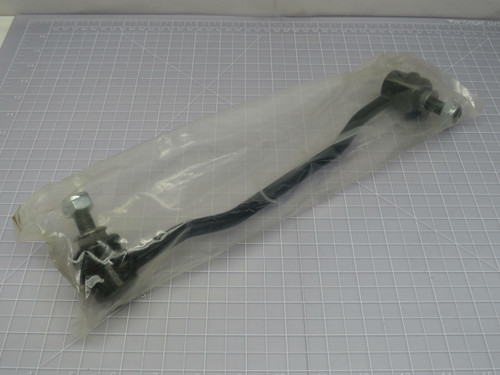 546188J00  Sway Bar Link  For Sale