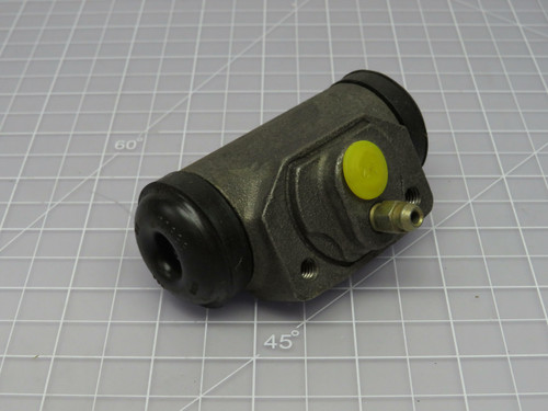 Auto Extra 134-67015 WC14078 Drum Brake Wheel Cylinder  For Sale