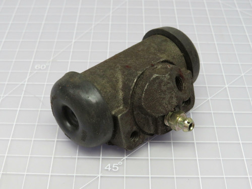 Auto Extra 134-64006 WC13005 Drum Brake Wheel Cylinder  For Sale