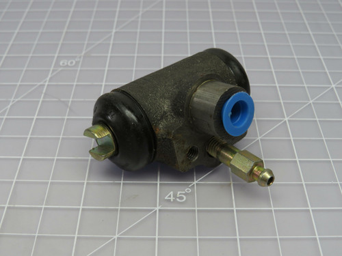 Auto Extra 134-47002 WC13837 Drum Brake Wheel Cylinder  For Sale