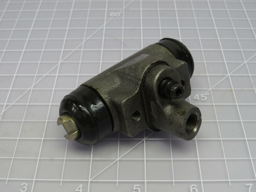 Auto Extra 134-40106 WC13857 Drum Brake Wheel Cylinder  For Sale