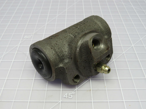Auto Extra 135-62031 WC13497 Drum Brake Wheel Cylinder  For Sale