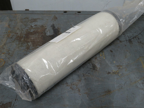 CA22-3SB  Coalescer Element 4330014589915 For Sale