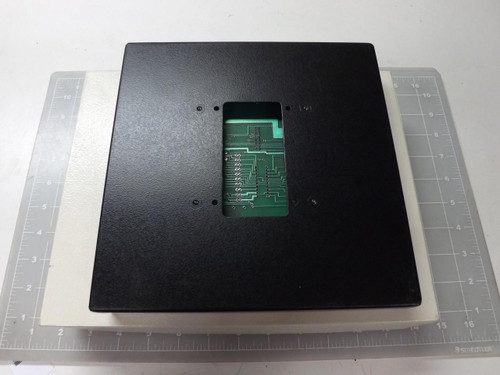 GENRAD 1734 0725/2 SOCKET ADAPTOR LINE DRIVER T50057