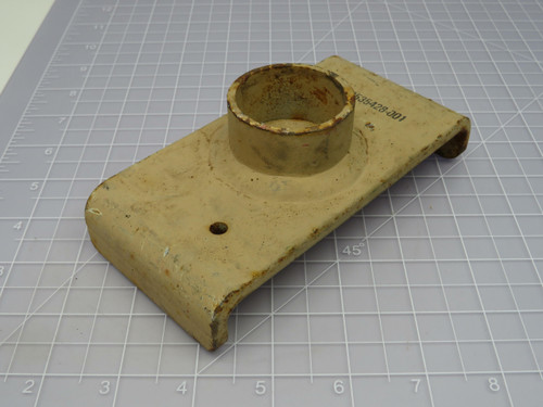 19207-12535428-001  Bracket  For Sale