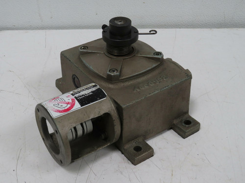 Bellpony   Rotary Index Table  For Sale