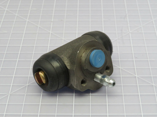 135-44500 072-8069 Wheel Brake Cylinder Assembly   For Sale