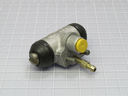 135-47003 072-5473 Wheel Brake Cylinder Assembly   For Sale
