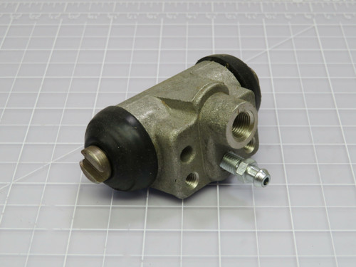 135-40004 072-8519 Wheel Brake Cylinder Assembly   For Sale